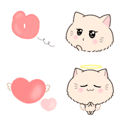 あざと猫ひめこ