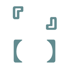 Various practical brackets(Green Lake)