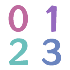 常用的時間日期2