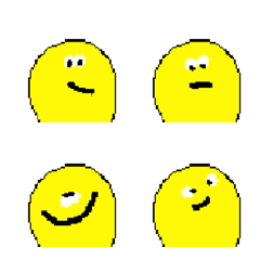 yellow ??????