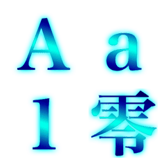 GUNJYOU2