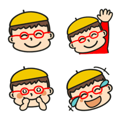 grareco_yamako