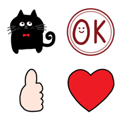 Useful simple symbols!!