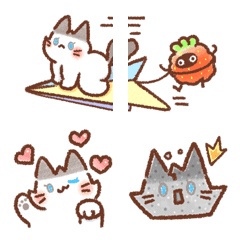 StepEven Face Shows II