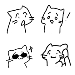 cattttttttttt
