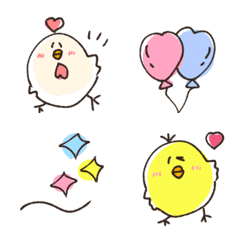 ♡使いやすーい♡＆animals