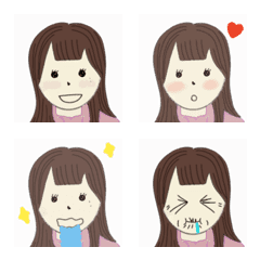 kawaiiyo