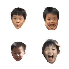 YOYO_family