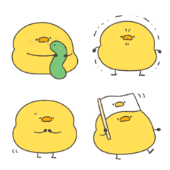 hentekohiyoko