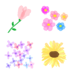 ＊透け感ワンポイント＊