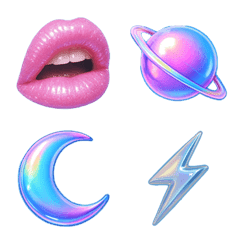 galaxy galaxy