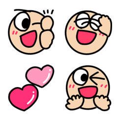◯いろんなニコ◯リアクション
