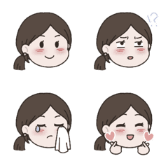 Normal Girl2