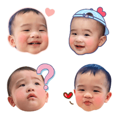 baby000251