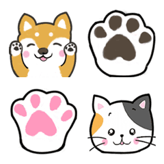 センスオブ　ドッグアンドキャット