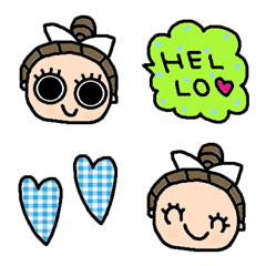 nenerinVariousemoji987adultcutesimplefix