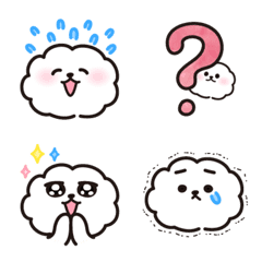 Bichon chu 20 combination