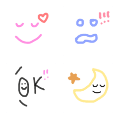 Can be used every day...