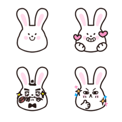 Bunnyboo