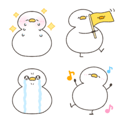 hentekoahiru