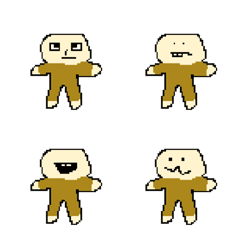 doll?????