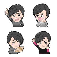 SHIKI_EMOZI
