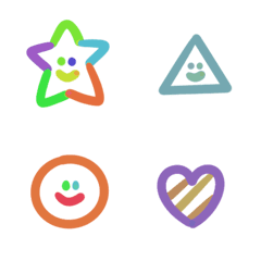 Important reminder label stickers 29