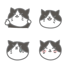 NOBORUNEKO
