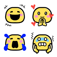 スマイル,にこちゃん,絵文字