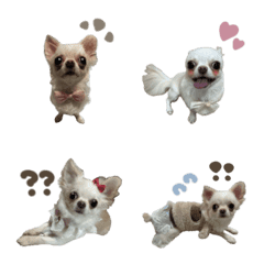 miruru_emoji