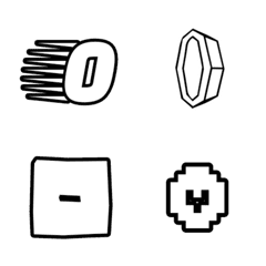 Numbers V.5
