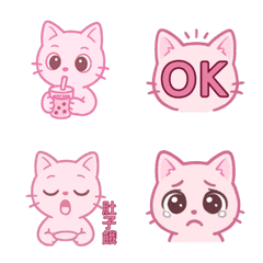 Paw-sitive Strike