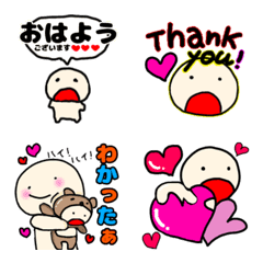 AHOZURACHAN