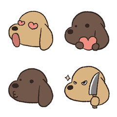 Dachshund | Lala.dooog