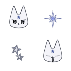 Edelweiss