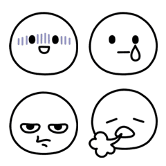 色々ネガティブ