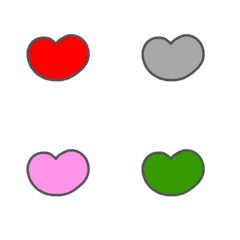 emoji___