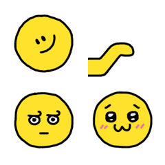 ¯\_(ツ)_/¯อีโมจิตอบโต้ด่วน