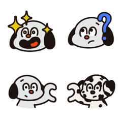 PEROSHENO