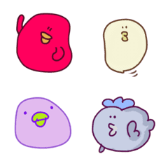 もやもやもやもや