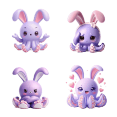 Bunny Zhang is Angry
