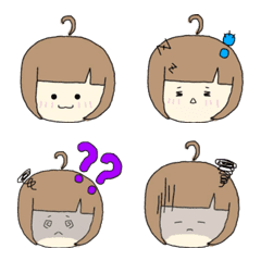 毎日スライムちゃん