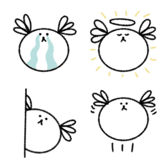 レゲエの絵文字