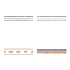 I'm divider line 2-3(by yichen)
