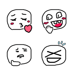 I'm a wage slave, but I love my JOB.