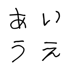 C1E1E7FC95584182