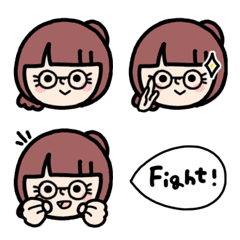 Uchijan emoji5