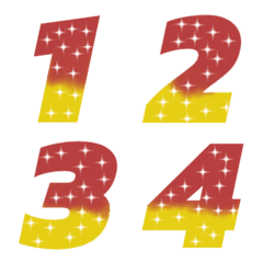 Number123.