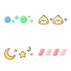 cute divider/line separator