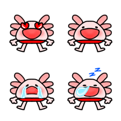 uparup